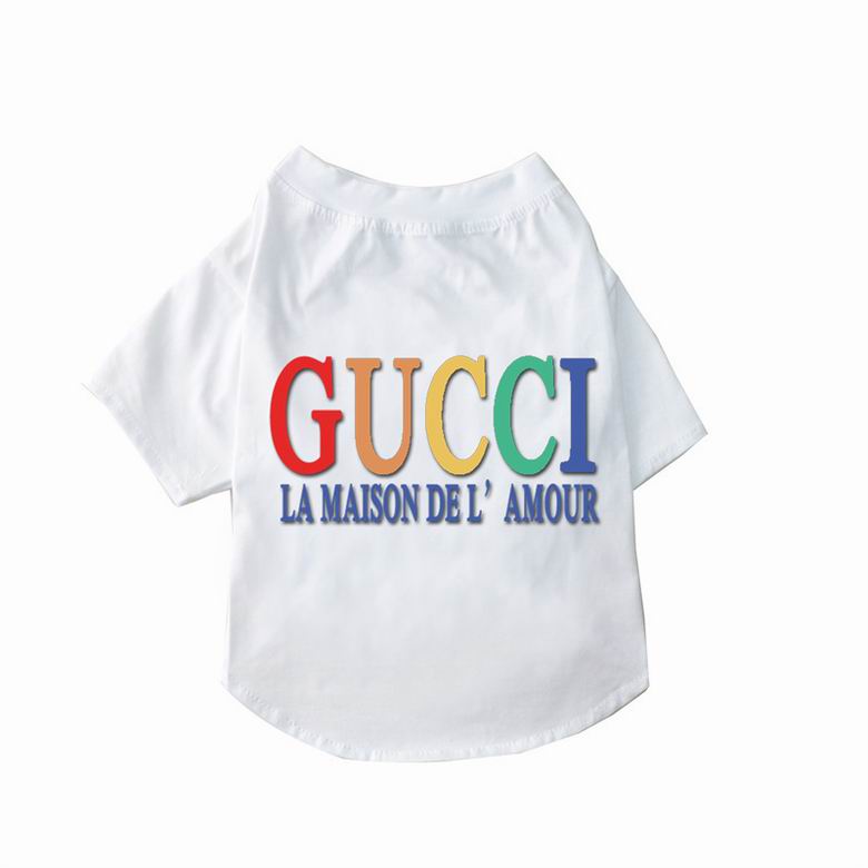 Gucci Dog S-XXL 2 (1)